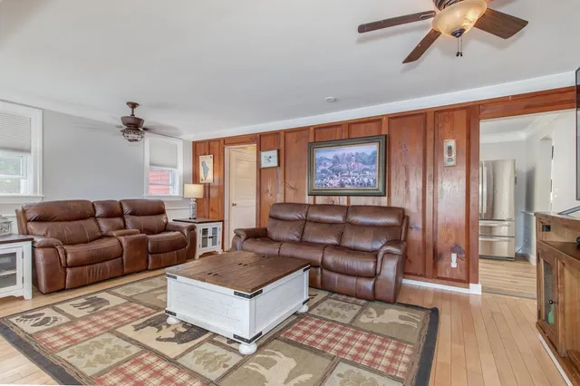 $1,395,000 | 245 North Road, Deerfield, NH 03037