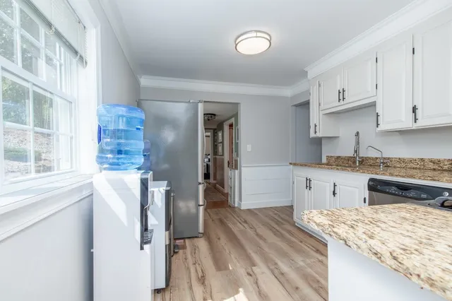 $1,395,000 | 245 North Road, Deerfield, NH 03037