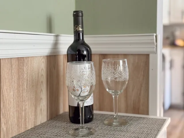 $1,395,000 | 245 North Road, Deerfield, NH 03037