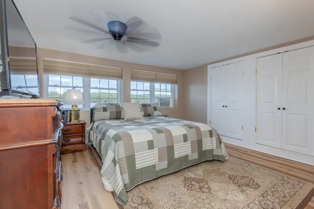 $1,395,000 | 245 North Road, Deerfield, NH 03037