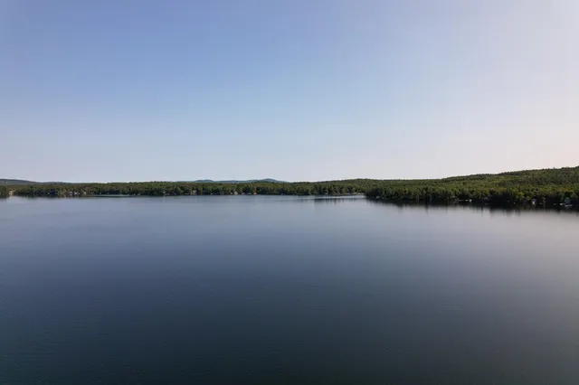 $1,395,000 | 245 North Road, Deerfield, NH 03037