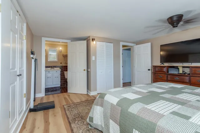 $1,395,000 | 245 North Road, Deerfield, NH 03037