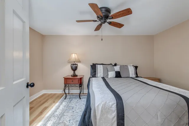 $1,395,000 | 245 North Road, Deerfield, NH 03037