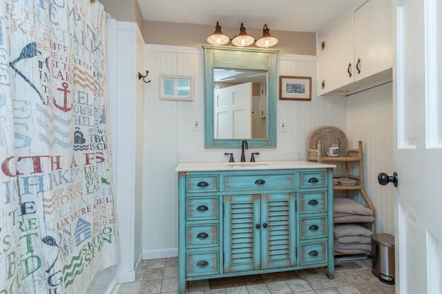 $1,395,000 | 245 North Road, Deerfield, NH 03037