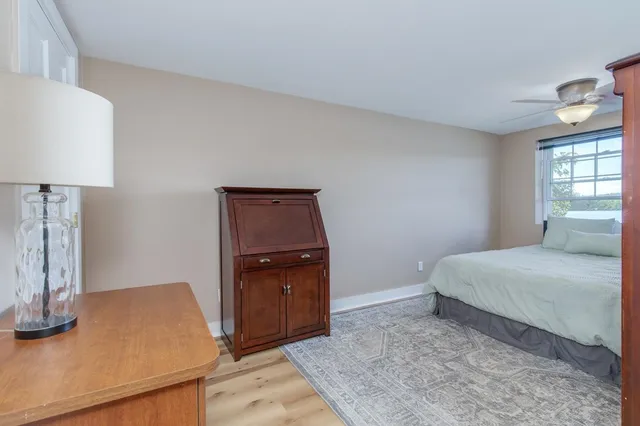 $1,395,000 | 245 North Road, Deerfield, NH 03037