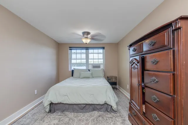 $1,395,000 | 245 North Road, Deerfield, NH 03037