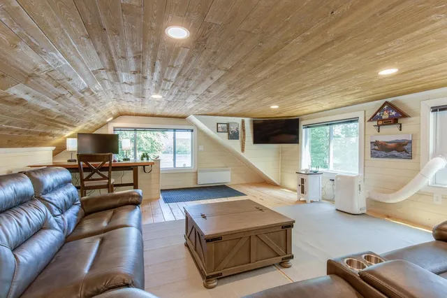 $1,395,000 | 245 North Road, Deerfield, NH 03037