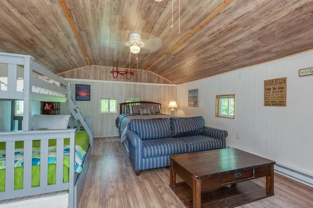 $1,395,000 | 245 North Road, Deerfield, NH 03037