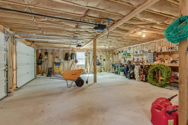 $1,395,000 | 245 North Road, Deerfield, NH 03037