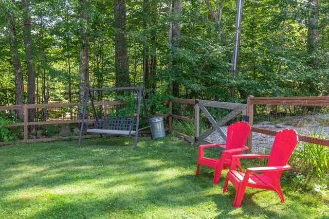 $1,395,000 | 245 North Road, Deerfield, NH 03037