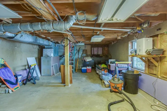 $1,395,000 | 245 North Road, Deerfield, NH 03037