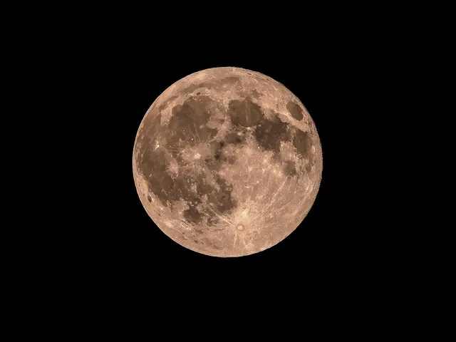 $1,395,000 | 245 North Road, Deerfield, NH 03037