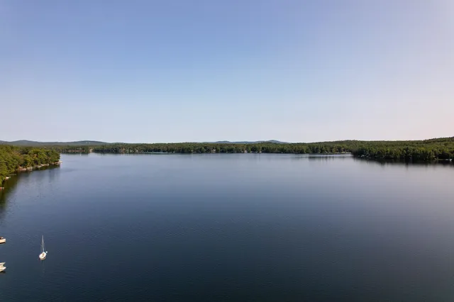 $1,395,000 | 245 North Road, Deerfield, NH 03037