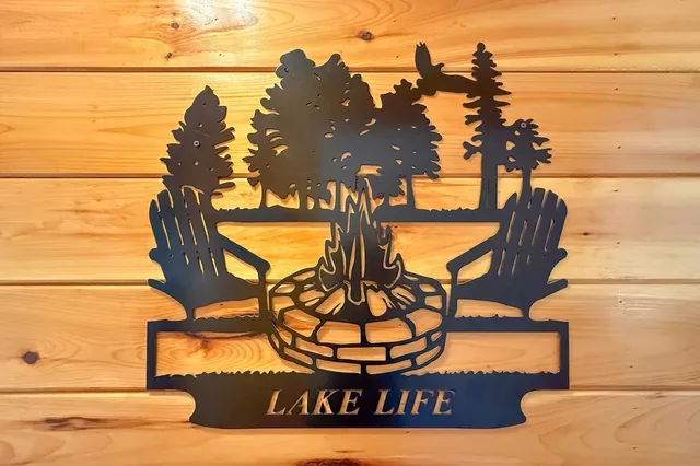 $1,395,000 | 245 North Road, Deerfield, NH 03037