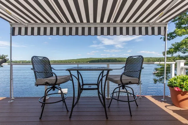 $1,395,000 | 245 North Road, Deerfield, NH 03037