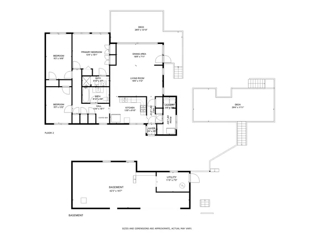 $1,395,000 | 245 North Road, Deerfield, NH 03037