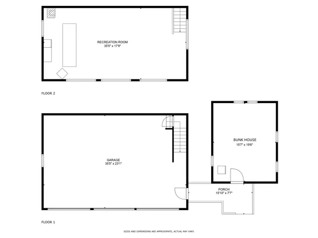 $1,395,000 | 245 North Road, Deerfield, NH 03037