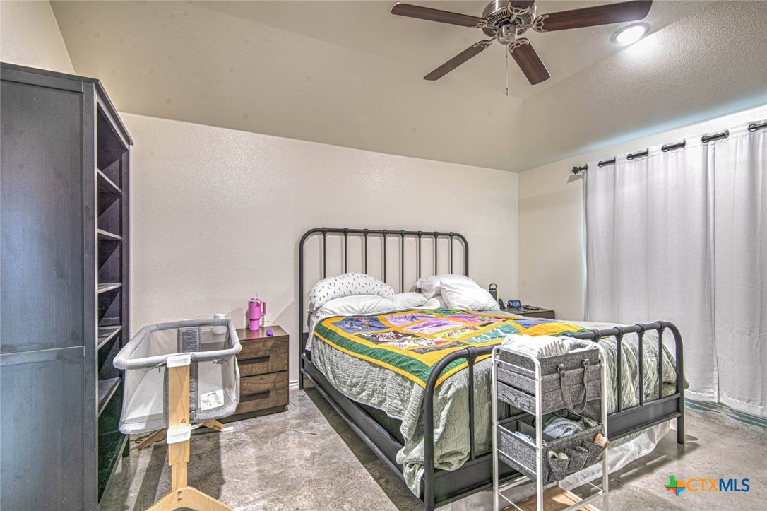 810 Cilantro Road Temple, TX 76501 - Photo 18 of 27