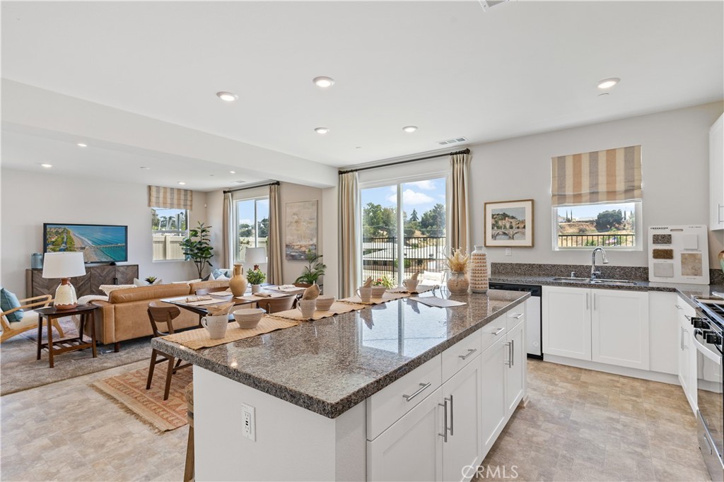 34273 Creek View Lane Yucaipa, CA 92399 - Photo 1 of 32