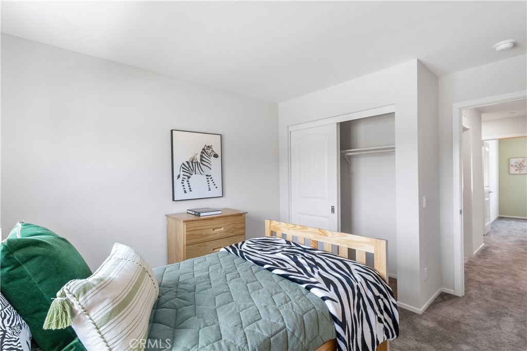 34273 Creek View Lane Yucaipa, CA 92399 - Photo 16 of 32