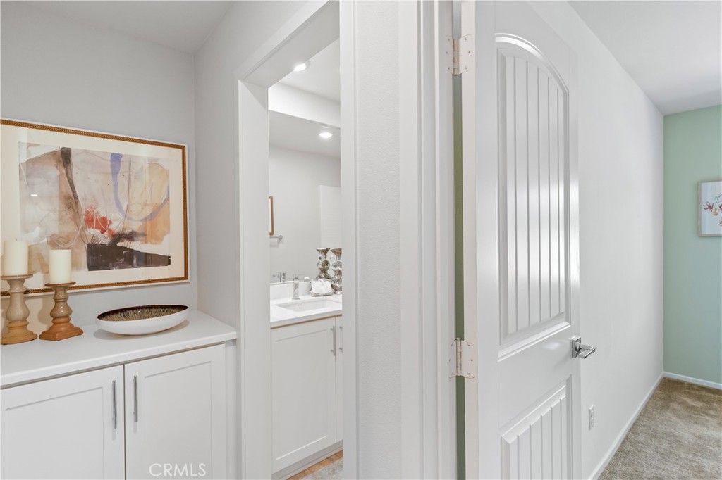 34273 Creek View Lane Yucaipa, CA 92399 - Photo 20 of 32