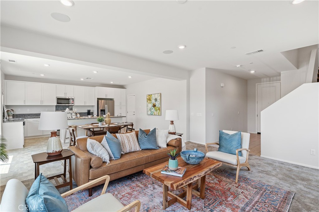 34273 Creek View Lane Yucaipa, CA 92399 - Photo 2 of 32