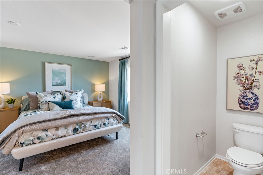 34273 Creek View Lane Yucaipa, CA 92399 - Photo 24 of 32