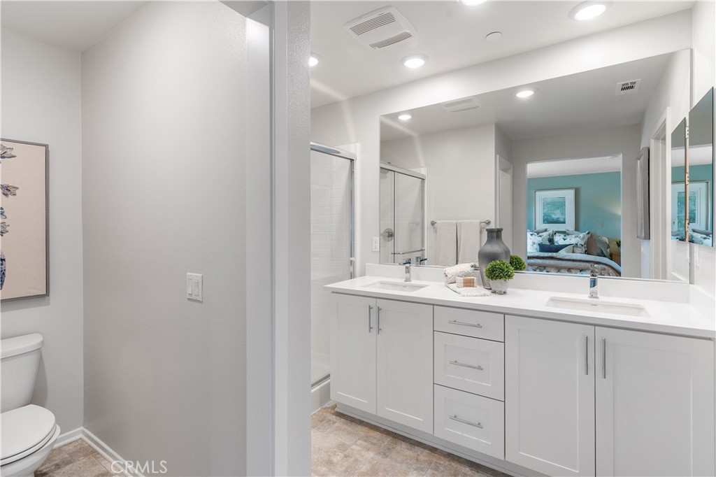 34273 Creek View Lane Yucaipa, CA 92399 - Photo 27 of 32