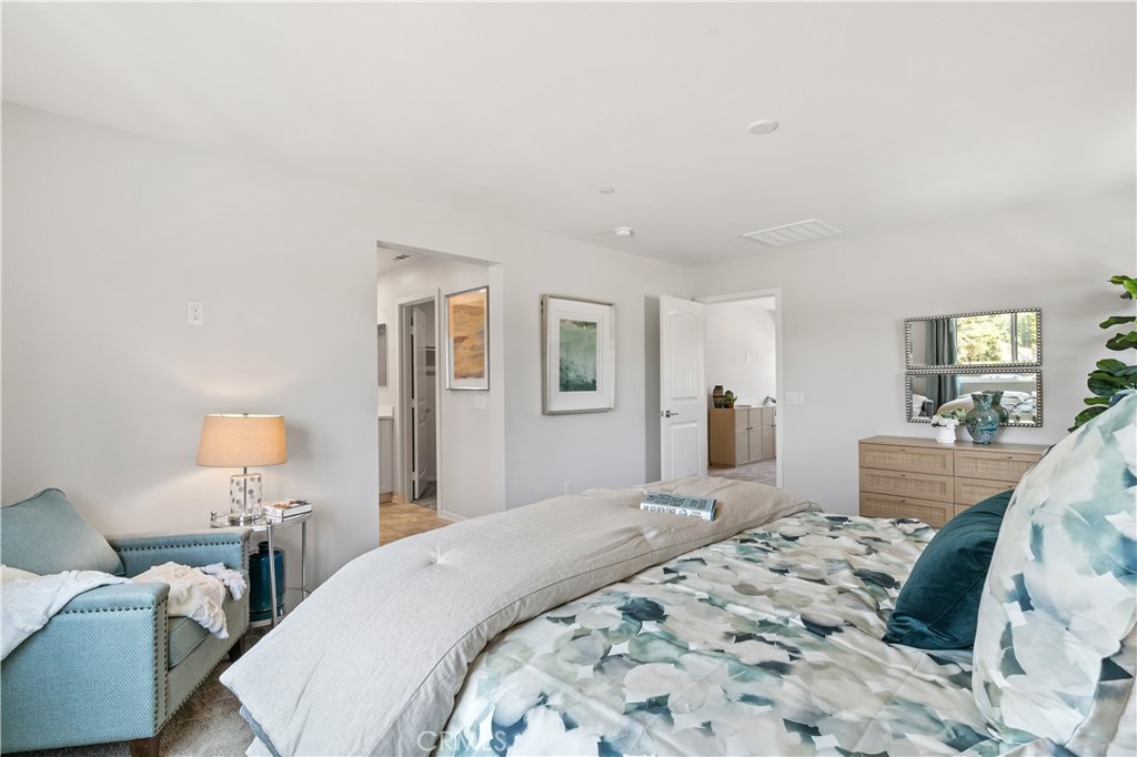 34273 Creek View Lane Yucaipa, CA 92399 - Photo 28 of 32