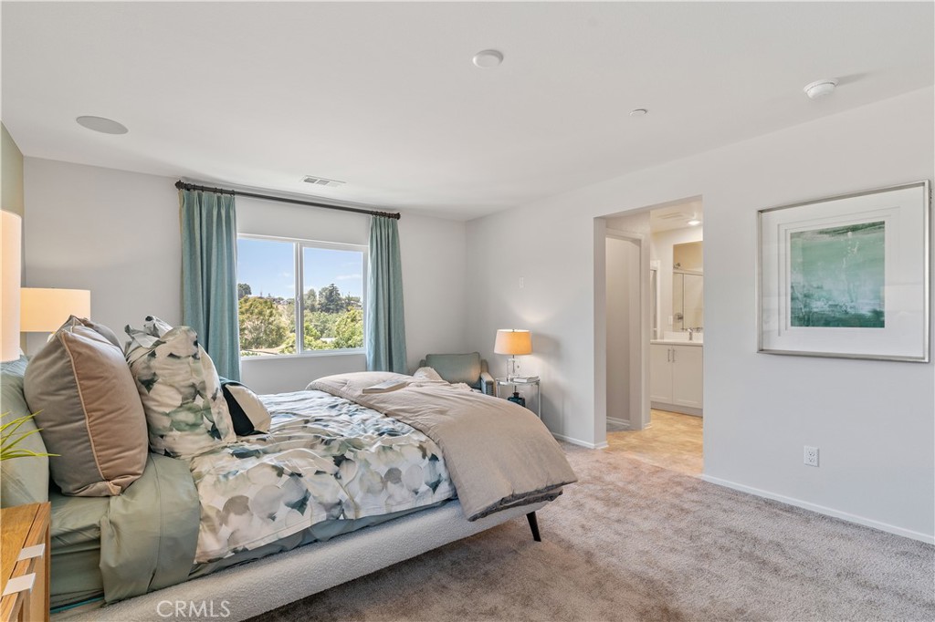 34273 Creek View Lane Yucaipa, CA 92399 - Photo 29 of 32