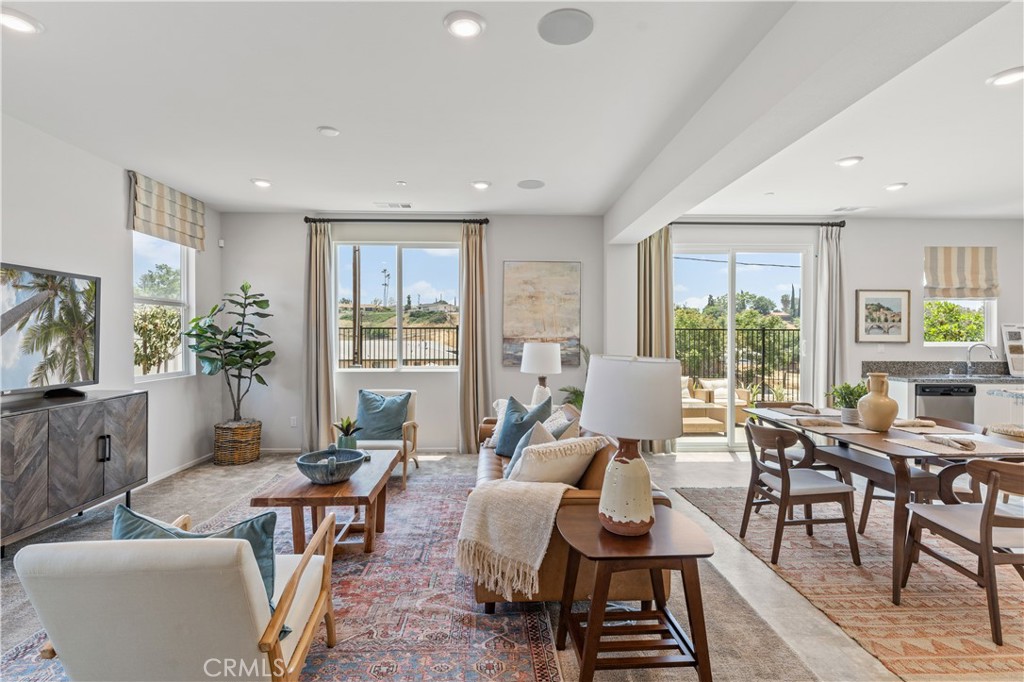 34273 Creek View Lane Yucaipa, CA 92399 - Photo 5 of 32