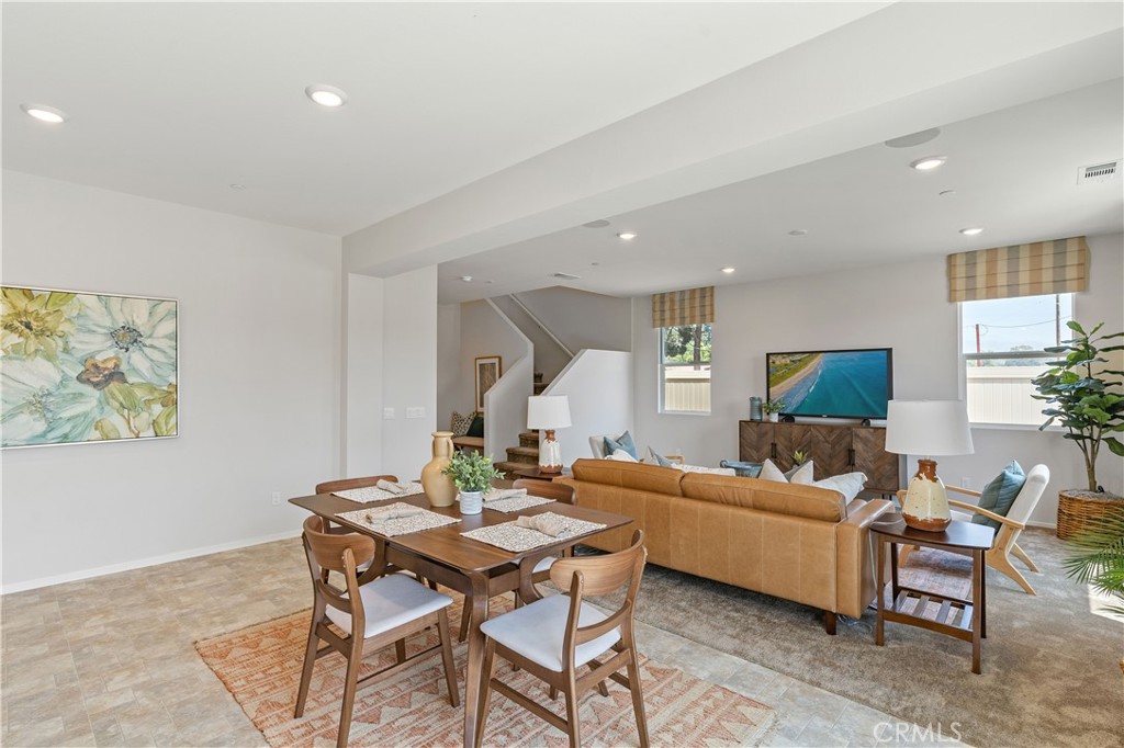 34273 Creek View Lane Yucaipa, CA 92399 - Photo 7 of 32