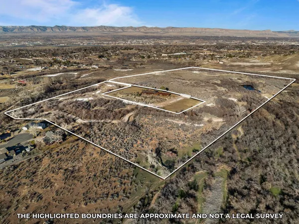 $3,900,000 | 2085 East 1/2 Road, Grand Junction, CO 81507