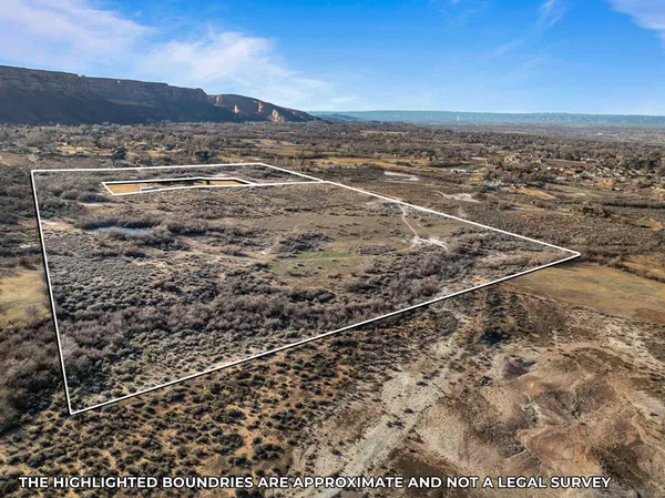 $3,900,000 | 2085 East 1/2 Road, Grand Junction, CO 81507