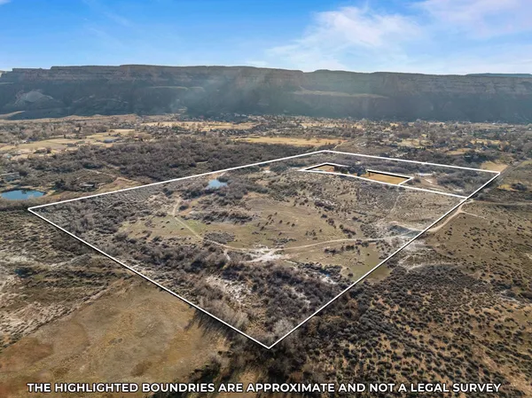 $3,900,000 | 2085 East 1/2 Road, Grand Junction, CO 81507