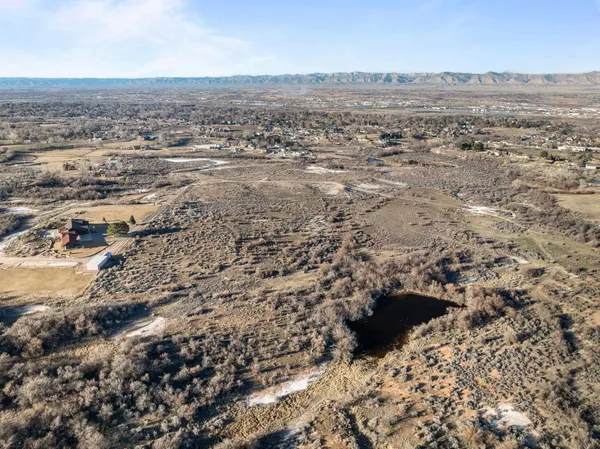$3,900,000 | 2085 East 1/2 Road, Grand Junction, CO 81507