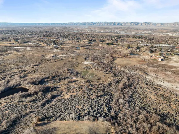 $3,900,000 | 2085 East 1/2 Road, Grand Junction, CO 81507