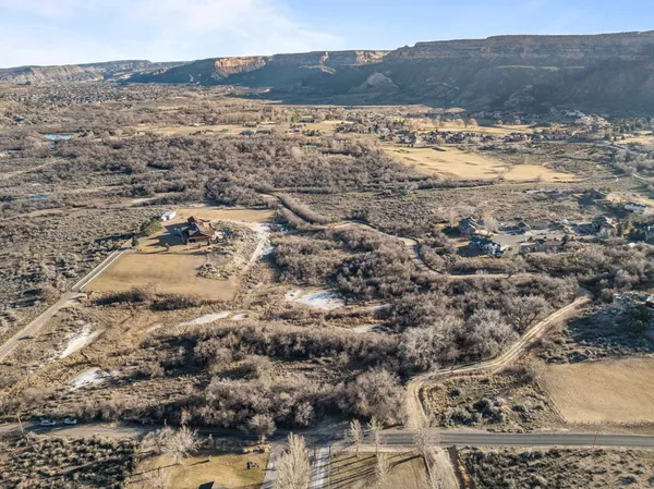 $3,900,000 | 2085 East 1/2 Road, Grand Junction, CO 81507