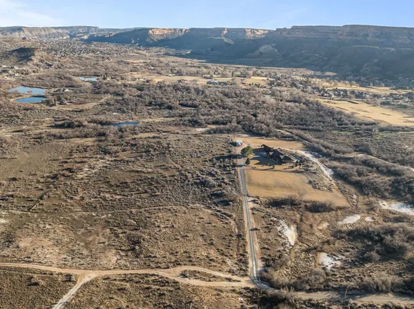 $3,900,000 | 2085 East 1/2 Road, Grand Junction, CO 81507