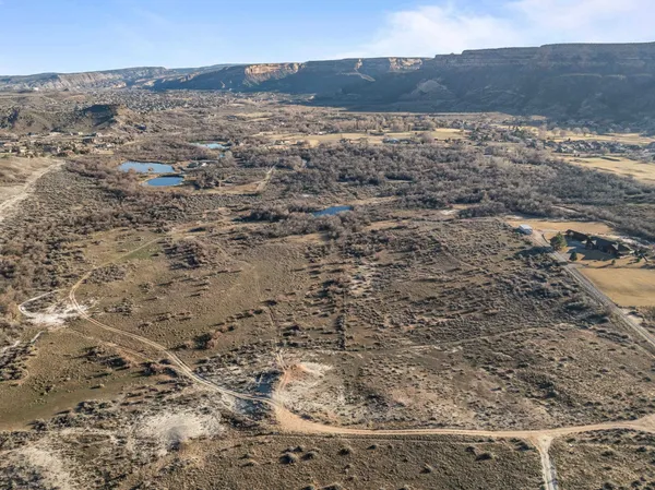$3,900,000 | 2085 East 1/2 Road, Grand Junction, CO 81507