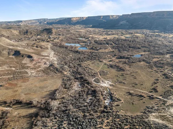 $3,900,000 | 2085 East 1/2 Road, Grand Junction, CO 81507