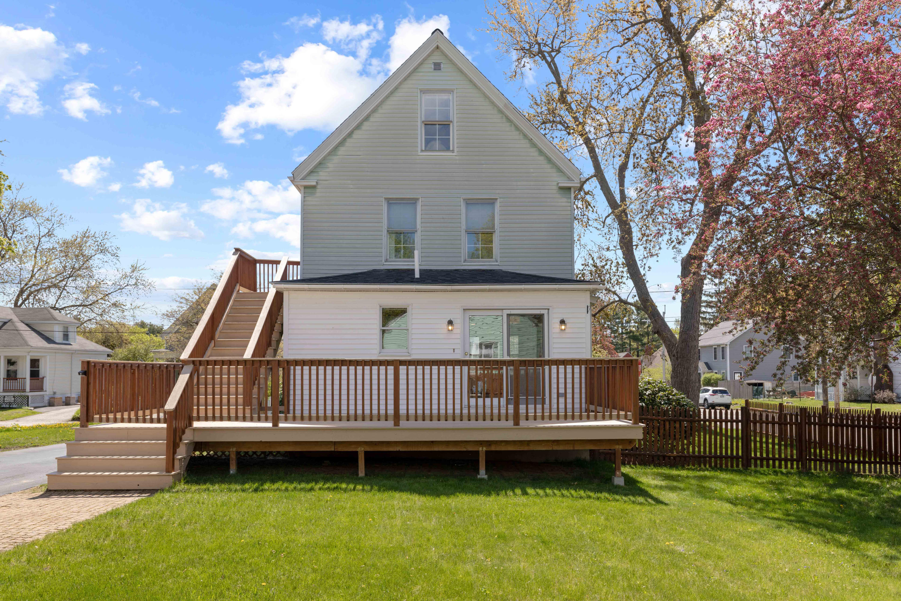 46 Inverness Street Portland, ME 04103 - Photo 34 of 43 46InvernessPortland_46