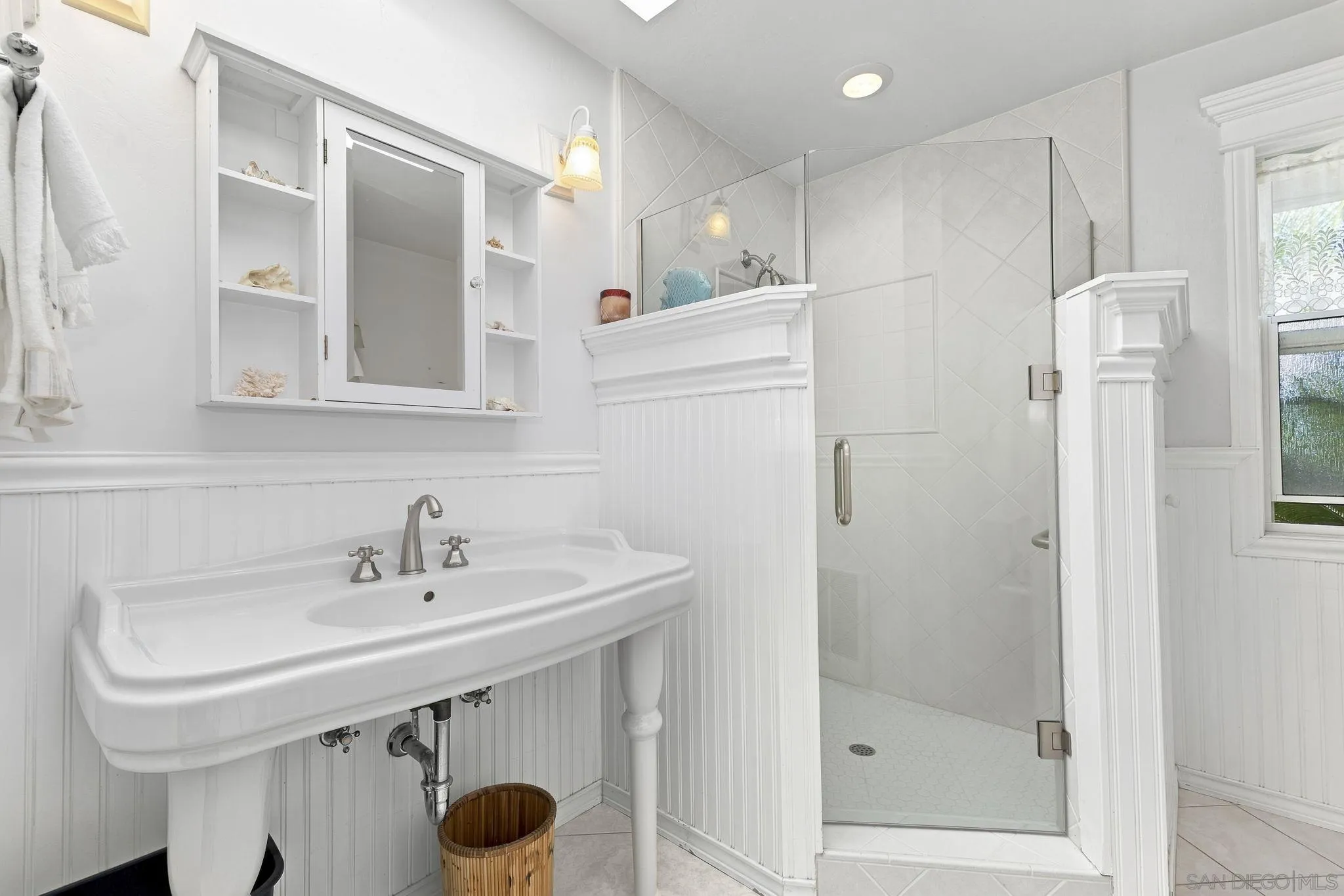 13764 McNally Road Valley Center, CA 92082 - Photo 43 of 73