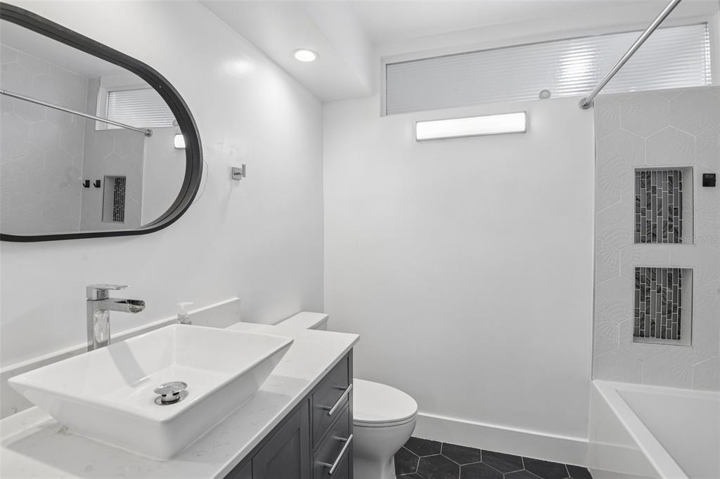 563 Eastview Road Largo, FL 33770 - Photo 24 of 37