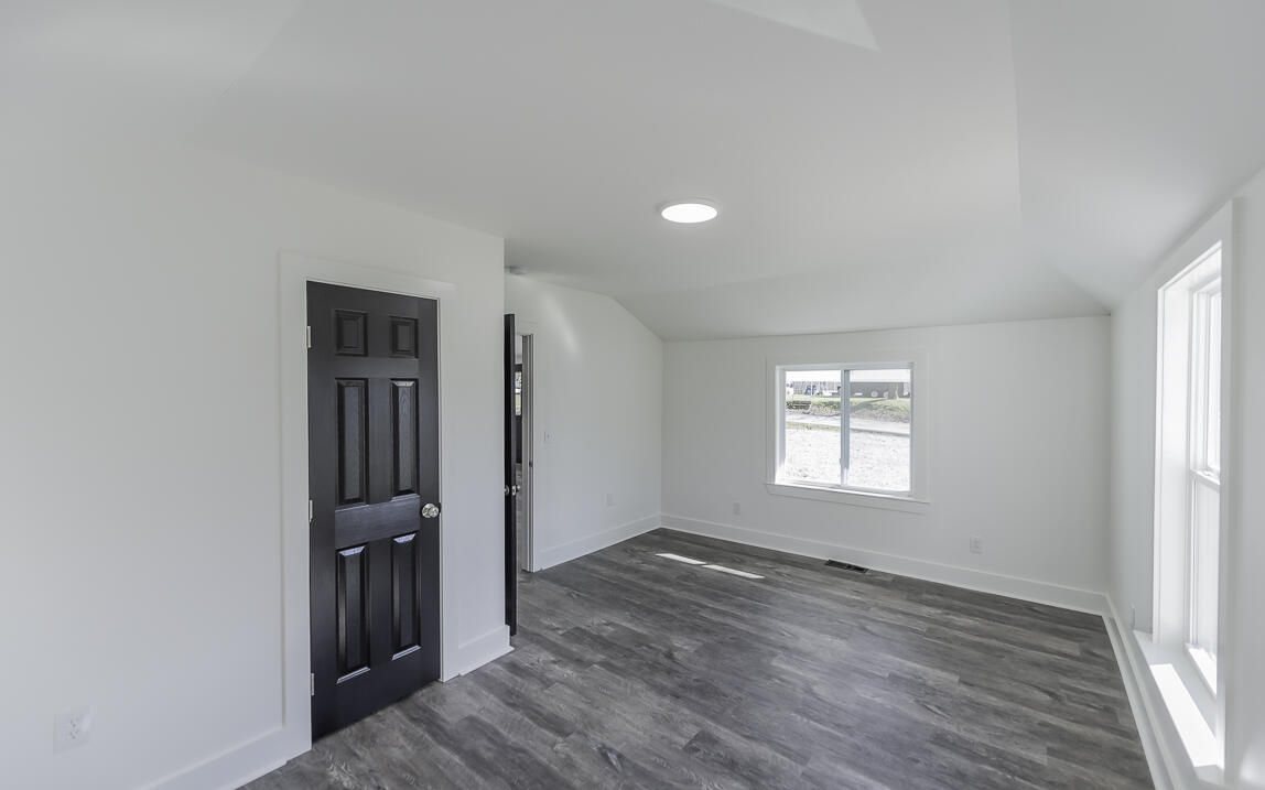 2509 Hamill Road Hixson, TN 37343 - Photo 14 of 30 DSC_7843