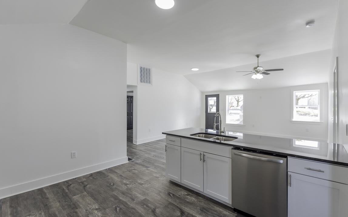 2509 Hamill Road Hixson, TN 37343 - Photo 10 of 30 DSC_7846
