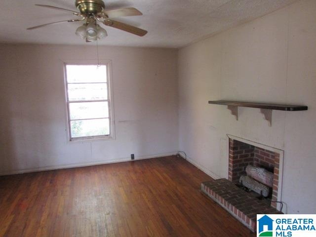 3606 23rd Avenue Valley, AL 36854 - Photo 13 of 13