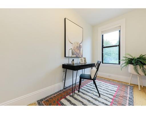 14 Thomas Park Boston, MA 02127 - Photo 11 of 20