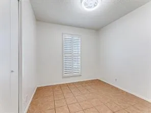 $2,200 | 6924 Richardson Drive, Watauga, TX 76148