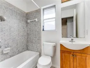 $2,200 | 6924 Richardson Drive, Watauga, TX 76148